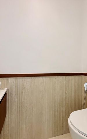 Apartamento à venda com 160m², 3 quartos e 1 vaga