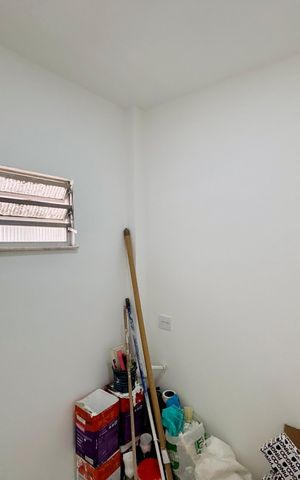 Apartamento à venda com 160m², 3 quartos e 1 vaga