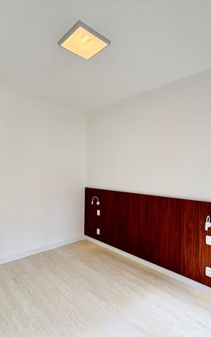 Apartamento à venda com 160m², 3 quartos e 1 vaga