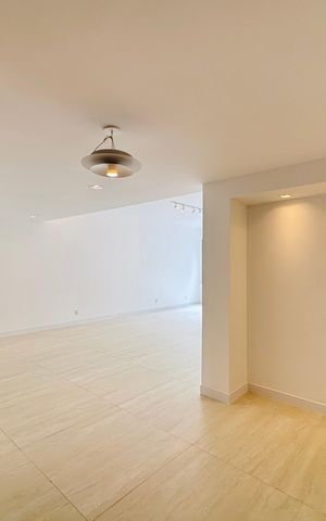 Apartamento à venda com 160m², 3 quartos e 1 vaga