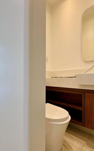 Apartamento à venda com 160m², 3 quartos e 1 vaga
