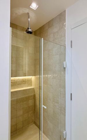 Apartamento à venda com 160m², 3 quartos e 1 vaga