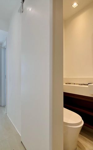 Apartamento à venda com 160m², 3 quartos e 1 vaga