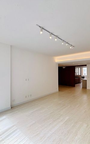 Apartamento à venda com 160m², 3 quartos e 1 vaga