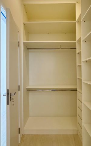 Apartamento à venda com 160m², 3 quartos e 1 vaga