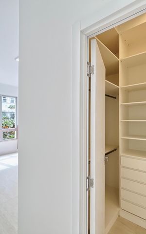 Apartamento à venda com 160m², 3 quartos e 1 vaga