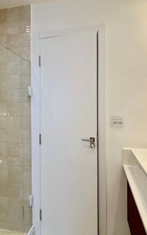 Apartamento à venda com 160m², 3 quartos e 1 vaga