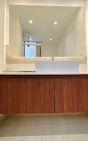 Apartamento à venda com 160m², 3 quartos e 1 vaga