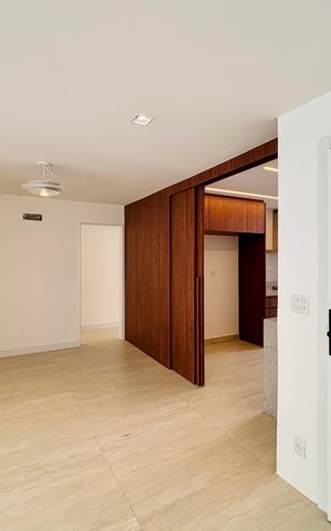 Apartamento à venda com 160m², 3 quartos e 1 vaga