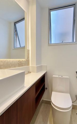 Apartamento à venda com 160m², 3 quartos e 1 vaga