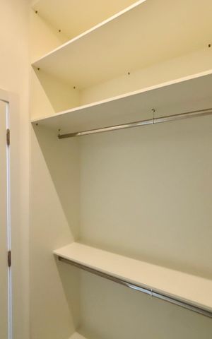 Apartamento à venda com 160m², 3 quartos e 1 vaga