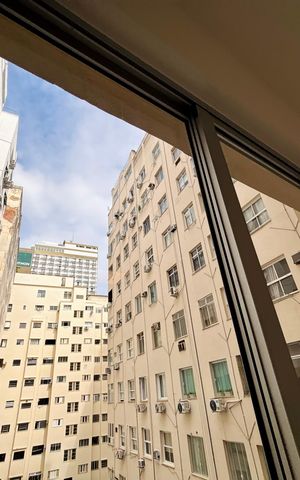 Apartamento à venda com 160m², 3 quartos e 1 vaga