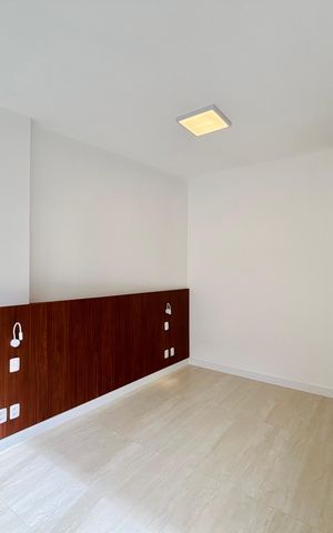 Apartamento à venda com 160m², 3 quartos e 1 vaga