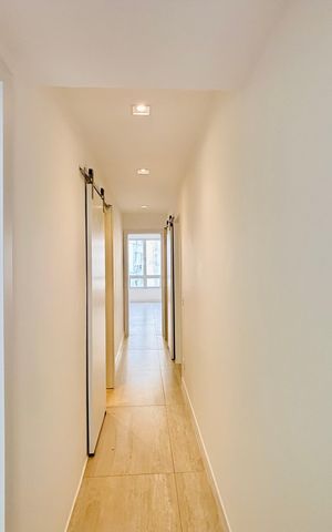 Apartamento à venda com 160m², 3 quartos e 1 vaga