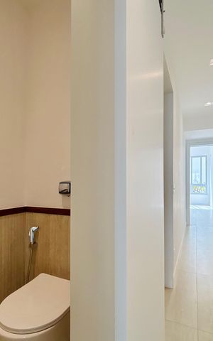 Apartamento à venda com 160m², 3 quartos e 1 vaga