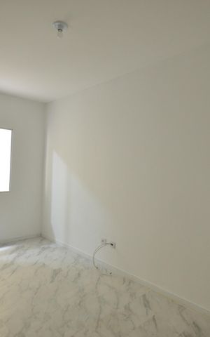 Apartamento à venda com 41m², 1 quarto e sem vagaSala
