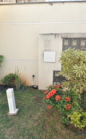 Apartamento à venda com 41m², 1 quarto e sem vagaÁrea comum