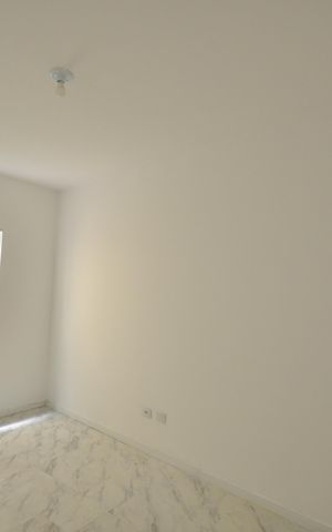 Apartamento à venda com 41m², 1 quarto e sem vagaQuarto