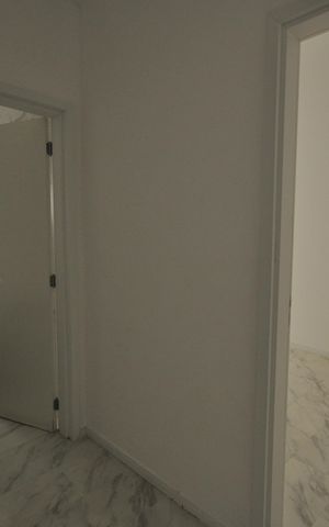 Apartamento à venda com 41m², 1 quarto e sem vagaHall