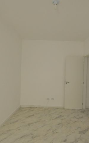 Apartamento à venda com 41m², 1 quarto e sem vagaQuarto
