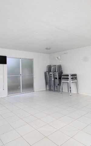 Apartamento para alugar com 43m², 2 quartos e sem vagaÁrea comum