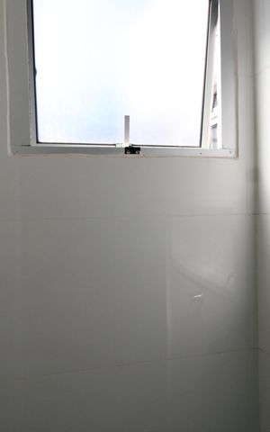 Apartamento para alugar com 43m², 2 quartos e sem vagaBanheiro
