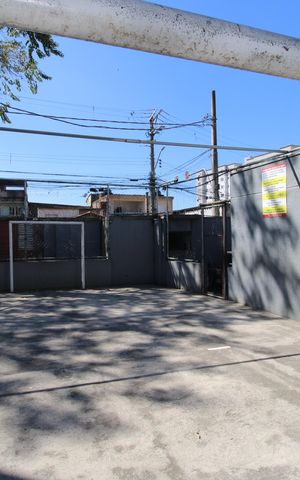 Apartamento para alugar com 43m², 2 quartos e sem vagaÁrea comum