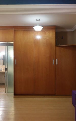 Casa de condomínio para alugar com 2000m², 3 quartos e 1 vaga Casa de condomínio para alugar com 2000m², 3 quartos e 1 vagaSuíte 1