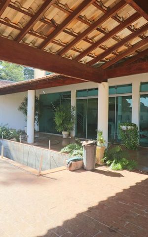 Casa de condomínio para alugar com 2000m², 3 quartos e 1 vaga Casa de condomínio para alugar com 2000m², 3 quartos e 1 vagaÁrea gourmet