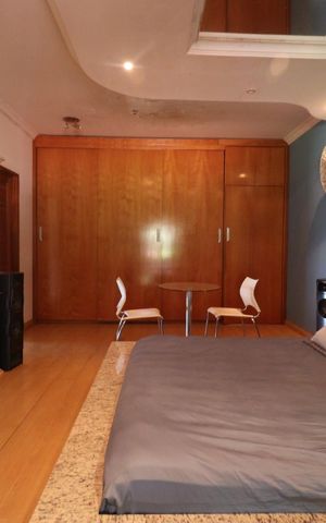 Casa de condomínio para alugar com 2000m², 3 quartos e 1 vaga Casa de condomínio para alugar com 2000m², 3 quartos e 1 vagaSuíte 2