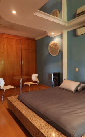 Casa de condomínio para alugar com 2000m², 3 quartos e 1 vaga Casa de condomínio para alugar com 2000m², 3 quartos e 1 vagaSuíte 2