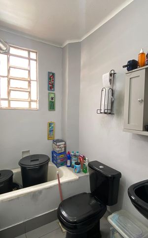Apartamento à venda com 75m², 2 quartos e sem vaga