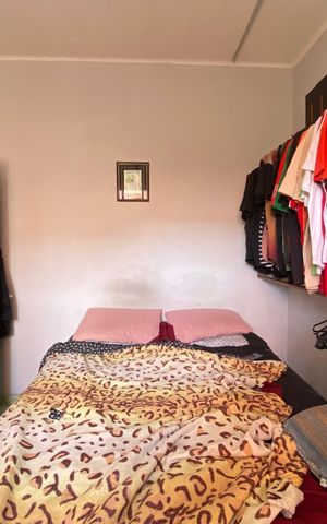 Apartamento à venda com 75m², 2 quartos e sem vaga