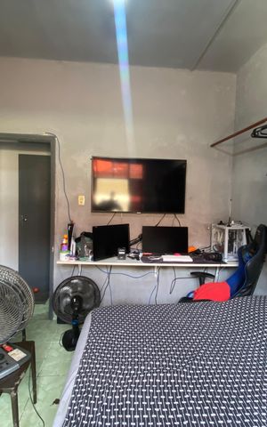 Apartamento à venda com 75m², 2 quartos e sem vaga