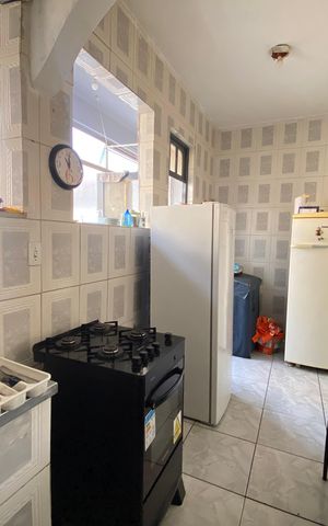 Apartamento à venda com 75m², 2 quartos e sem vaga