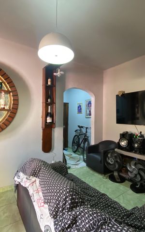 Apartamento à venda com 75m², 2 quartos e sem vaga