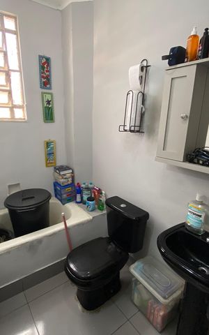 Apartamento à venda com 75m², 2 quartos e sem vaga