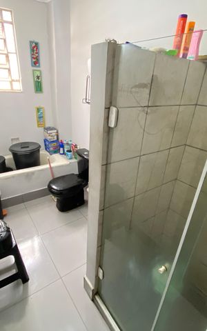 Apartamento à venda com 75m², 2 quartos e sem vaga