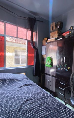 Apartamento à venda com 75m², 2 quartos e sem vaga