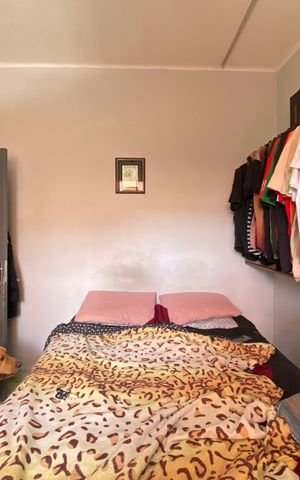 Apartamento à venda com 75m², 2 quartos e sem vaga