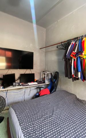 Apartamento à venda com 75m², 2 quartos e sem vaga