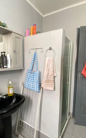 Apartamento à venda com 75m², 2 quartos e sem vaga