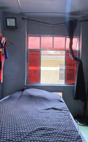 Apartamento à venda com 75m², 2 quartos e sem vaga
