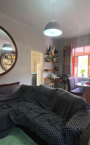 Apartamento à venda com 75m², 2 quartos e sem vaga