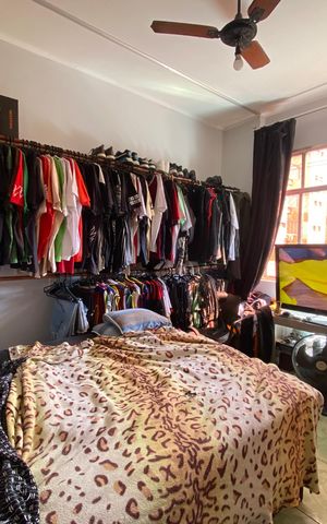 Apartamento à venda com 75m², 2 quartos e sem vaga