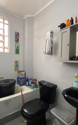 Apartamento à venda com 75m², 2 quartos e sem vaga