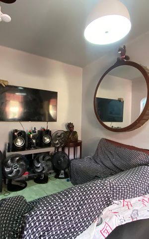 Apartamento à venda com 75m², 2 quartos e sem vaga