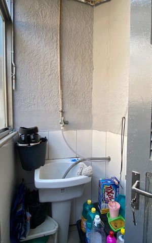 Apartamento à venda com 75m², 2 quartos e sem vaga