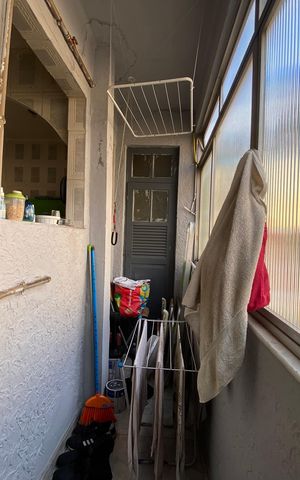 Apartamento à venda com 75m², 2 quartos e sem vaga
