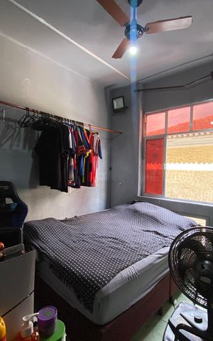 Apartamento à venda com 75m², 2 quartos e sem vaga